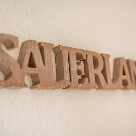 Apartment Sauerlandnest Rahrbachtal
